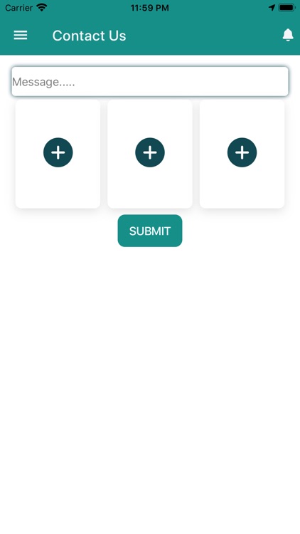 My eAppointment screenshot-5