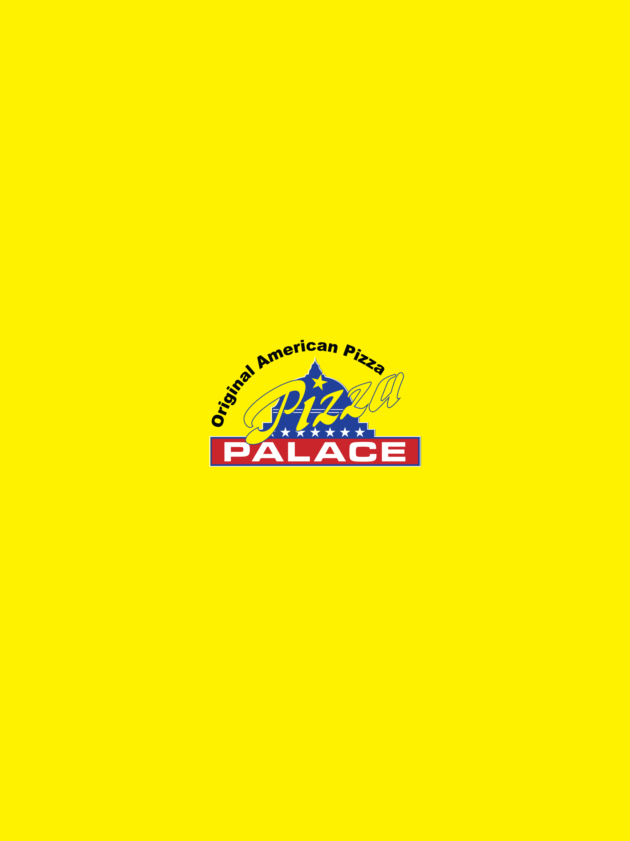 Pizza Palace Apeldoorn screenshot 6