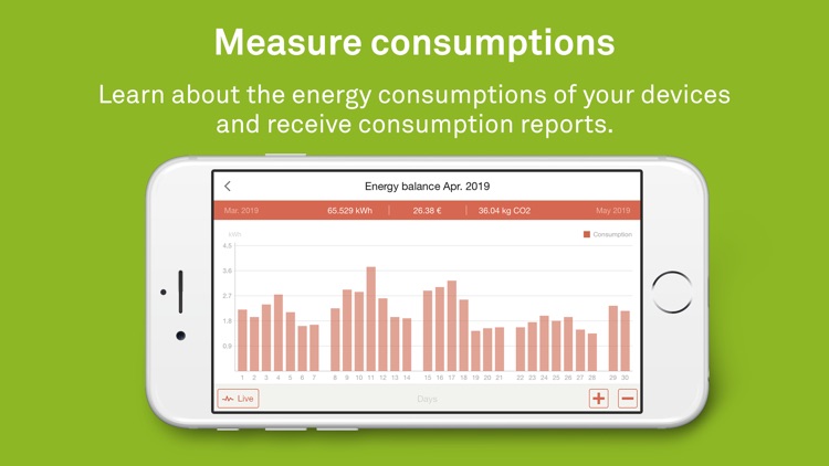 wibutler screenshot-3