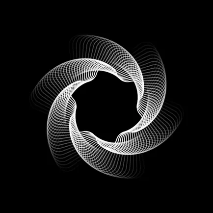 Infinity: Sleep & Relax Cheats