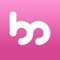 Femometer Fertility Tracker, Ovulation & Period Calendar