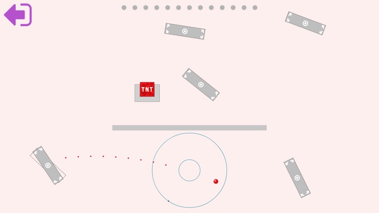 Subtraction Skill Builders screenshot-4