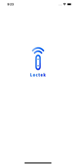 Game screenshot Loctek Intelligence mod apk