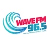 Wave FM 96.5