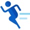 This is the app to be used for following runners in an UltraTrack race