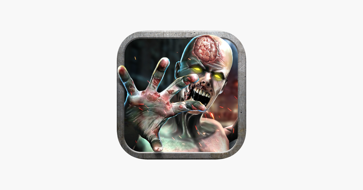 Screenshots image - Eyes - the horror game - Mod DB
