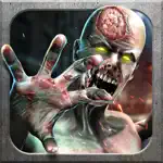 Zombie Hunter: Left to Survive App Contact