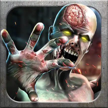 Zombie Hunter: Left to Survive Cheats