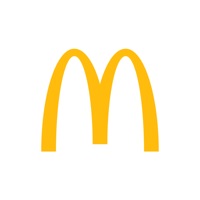 マクドナルド