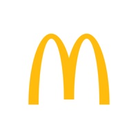 マクドナルド apk