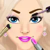 Back To School Makeup Games App Positive Reviews