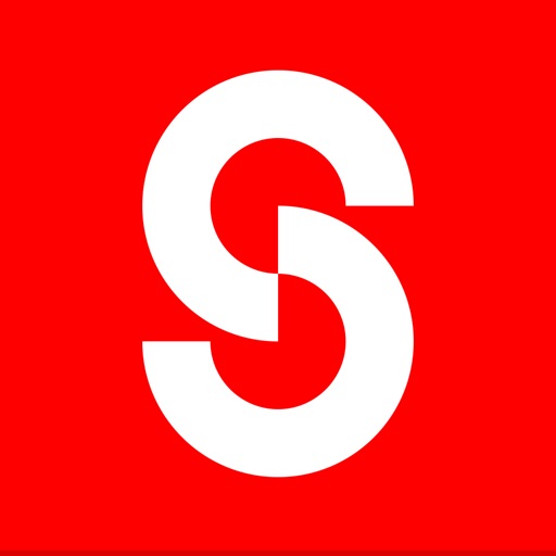 Snaptee｜Print,Design,Clothing iOS App