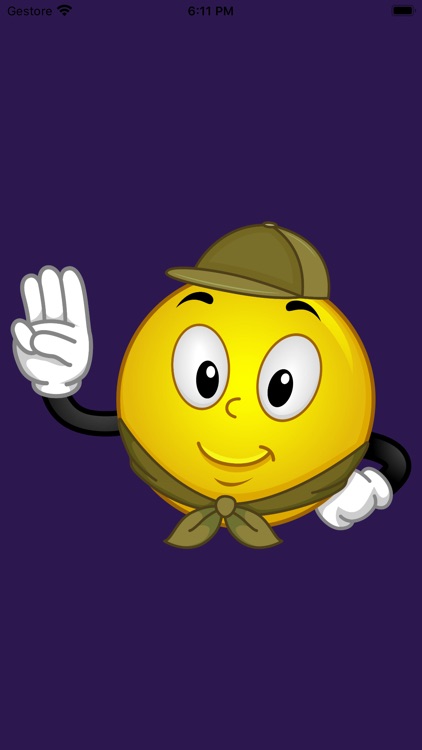 ScoutCoder
