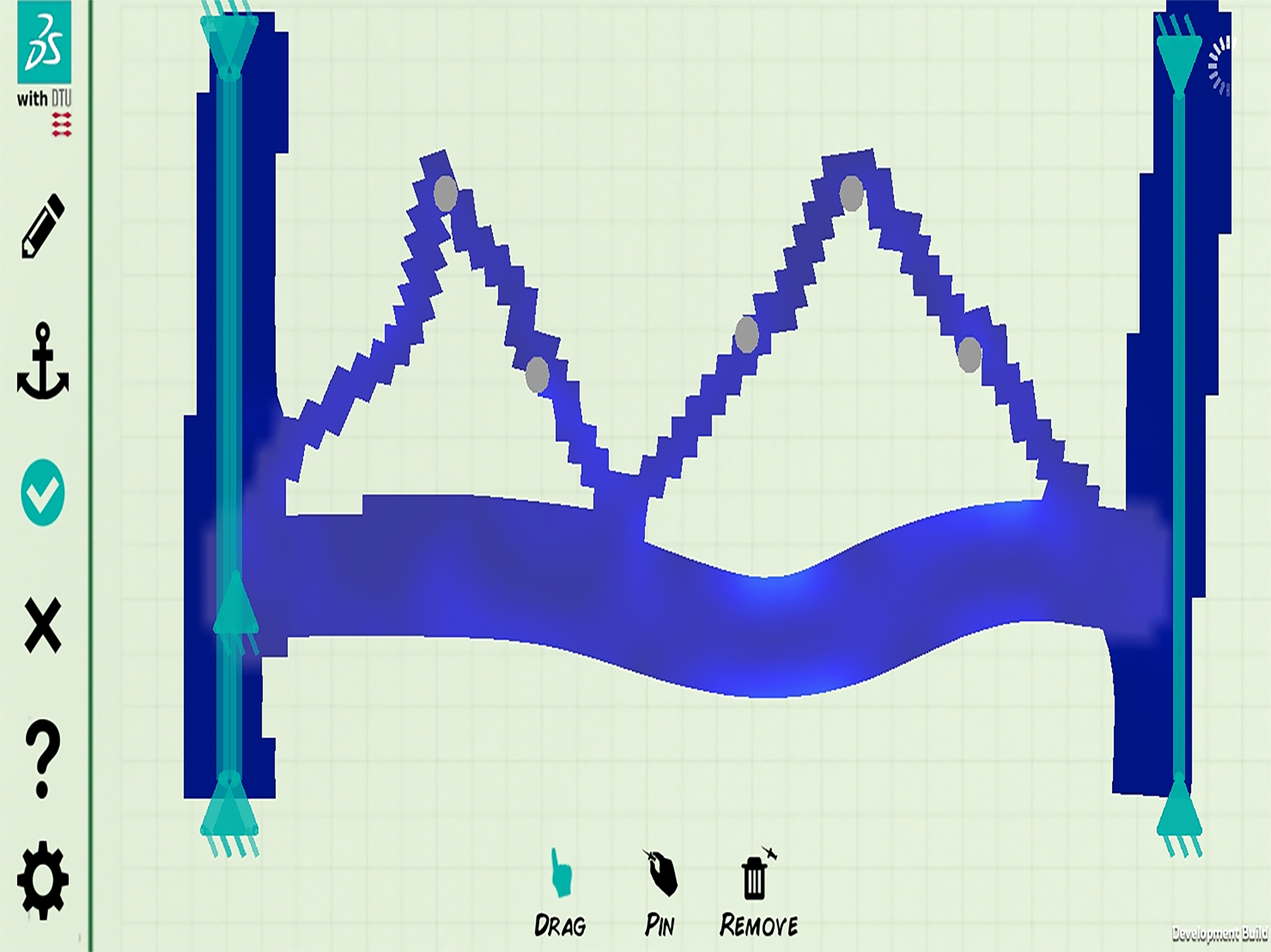SimKraft screenshot 8