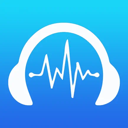 PlayThis - Group Playlist Читы