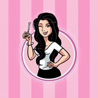 Noni’s Beauty Venue pour PC