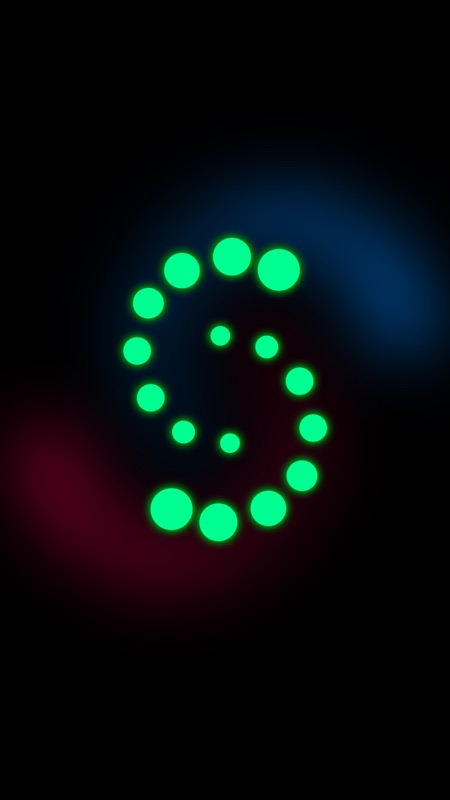 S, screenshot 1