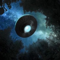 UFO game! pour PC