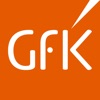 GfK Events - iPhoneアプリ