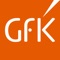 GfK Events App is an app for GfK SE, the global market research company