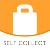 Self Collect