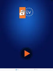 atv avrupa ipad resimleri 1