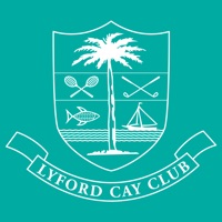 Lyford Cay Club pour PC