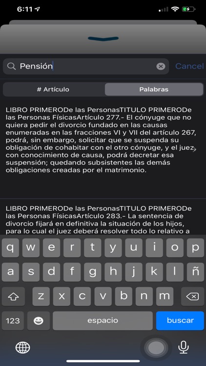 Codigo Fiscal México