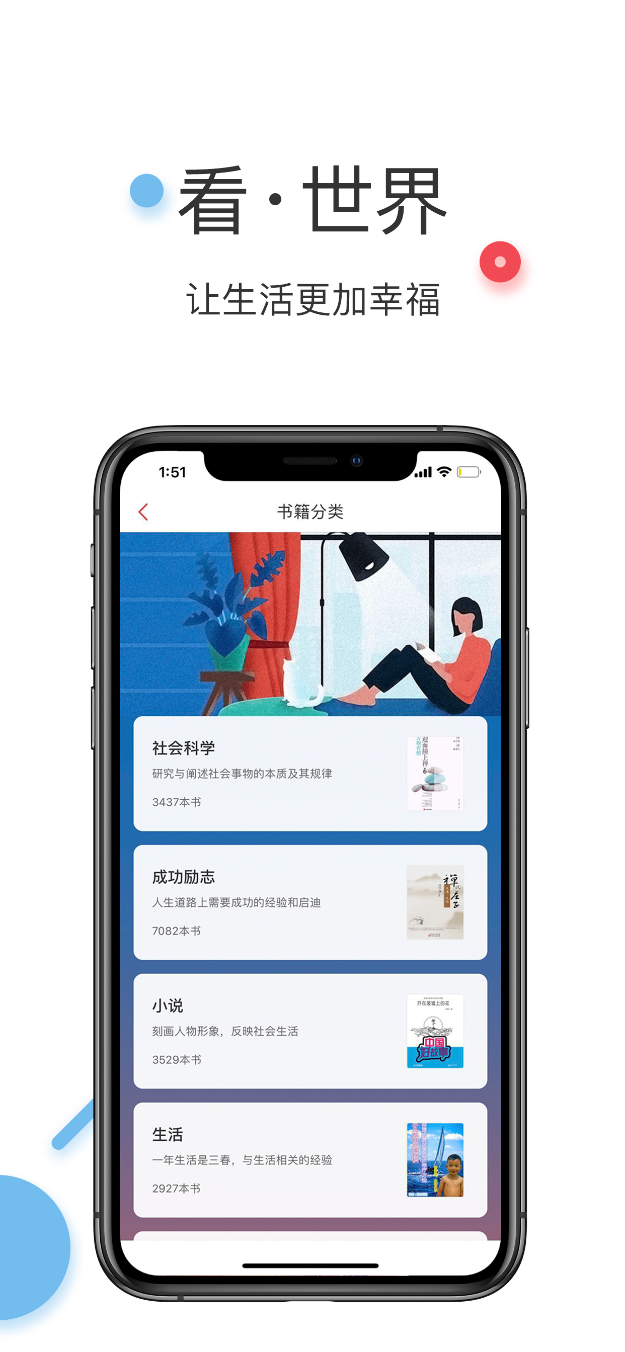 万心社