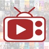 Binge Guide: TV Show Tracker icon