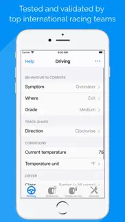 kart chassis setup premium iphone images 3