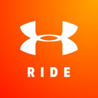 Map My Ride by Under Armour apk