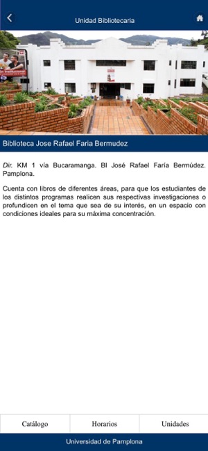 Biblioteca UP(圖3)-速報App