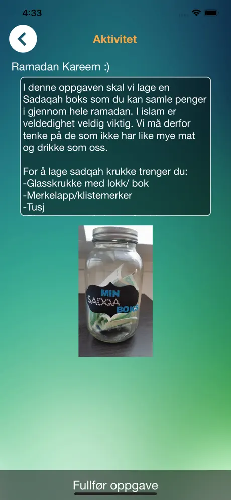 iFaste