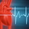 EKG Clinical is an easy and useful application for anyone who wants to learn how interpret basic and clinical aspects on an electrocardiogram, all designed in images and videos