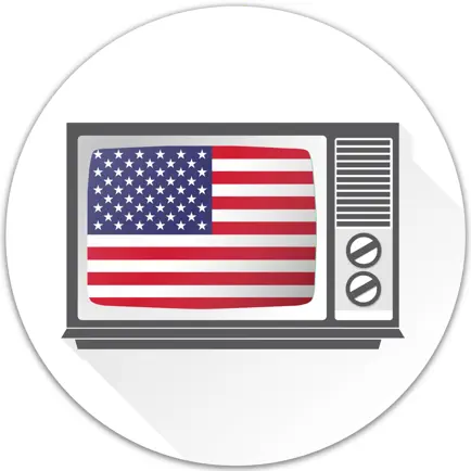 TV  EEUU Читы