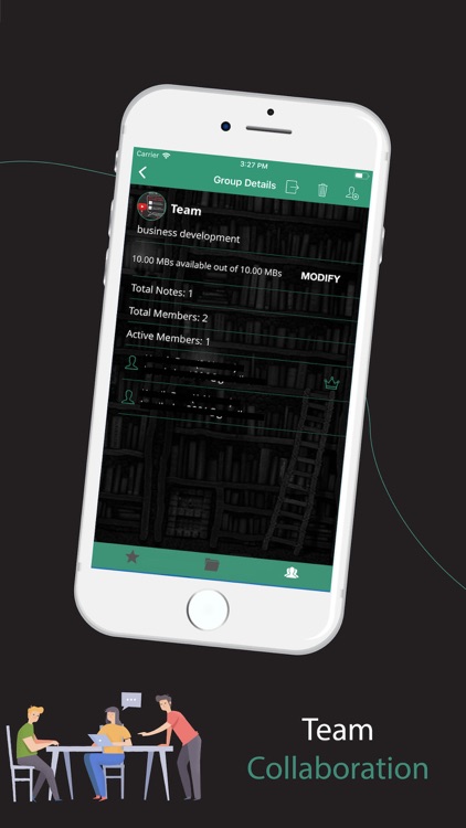 HyLyt screenshot-3