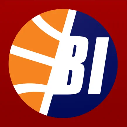 Basketincontro Читы