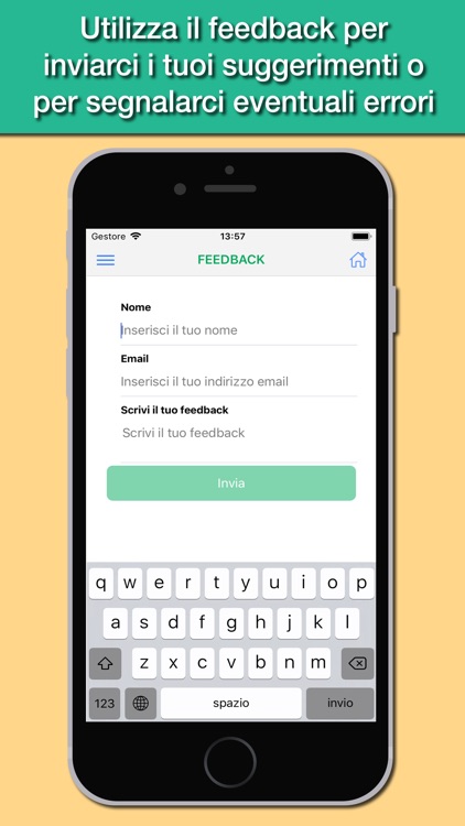Hoepli Test Agraria screenshot-6