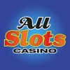 All Slots カジノプロジェクト