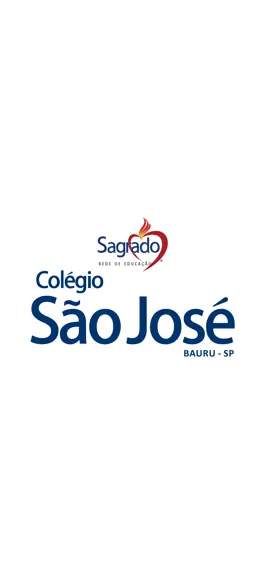 Game screenshot Colégio São José - Bauru mod apk