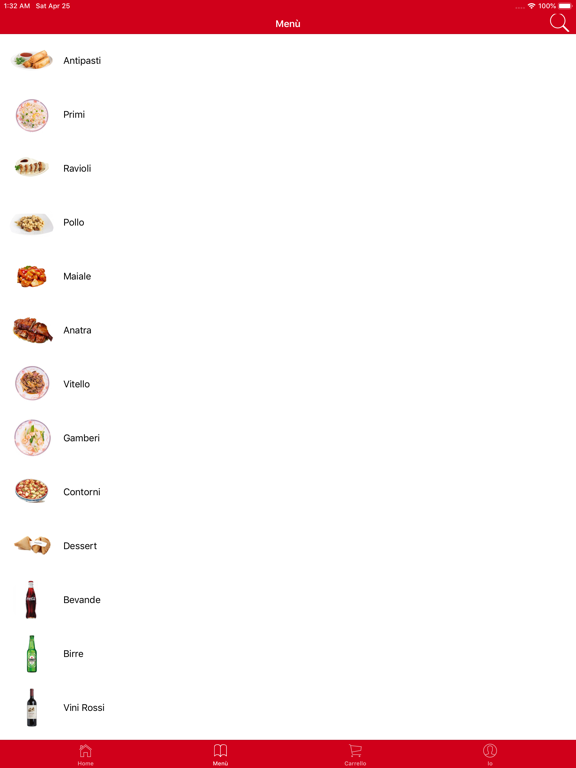 Screenshot #6 pour Mandarin