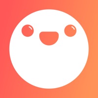 HapiStats pour PC