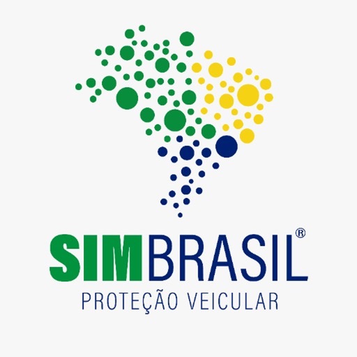 Simbrasil Protecao