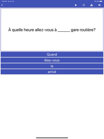 100の言語を学ぶのおすすめ画像9