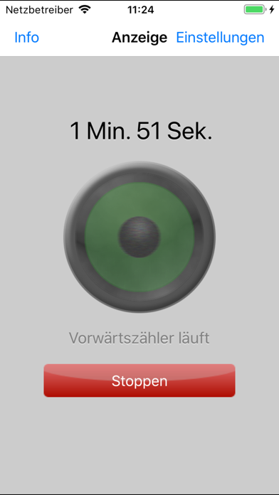 Screenshot #2 pour Sound Control