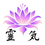 Download REIKI Do app