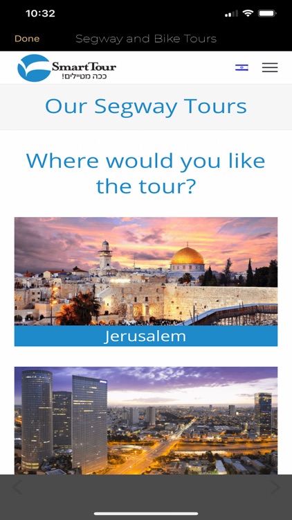 King Solomon Hotel screenshot-4