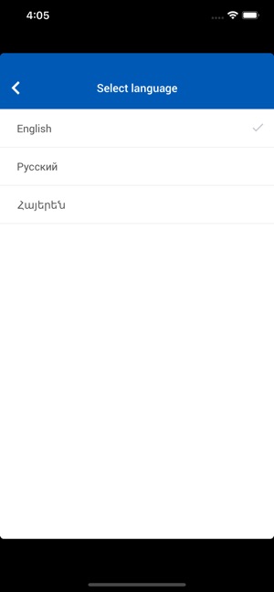 Med Safety(圖6)-速報App