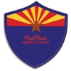 Red Rock Auto